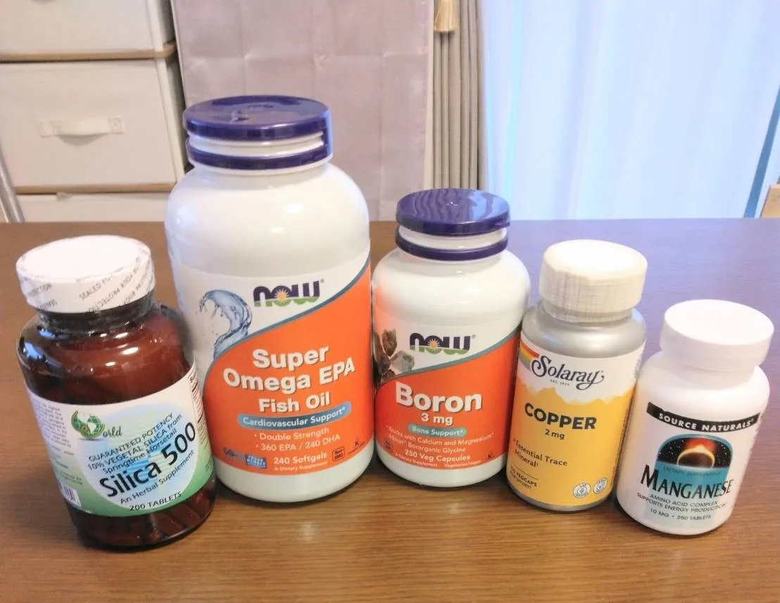 栄養・食事管理